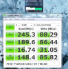 CDM DEFAULT PERF PLAN B4 TWEAK.PNG